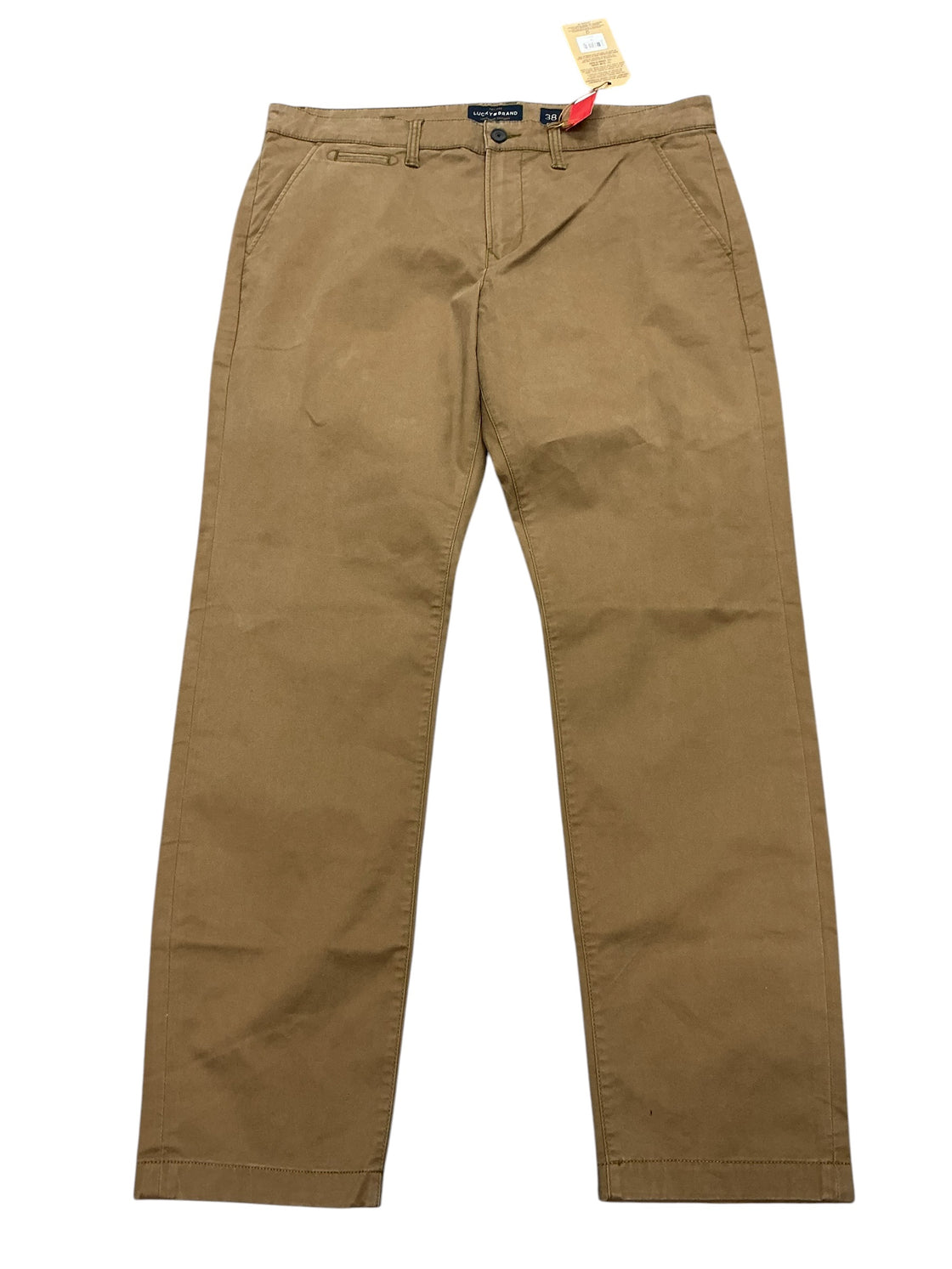 Pantalón 38 (LUCKY BRAND)