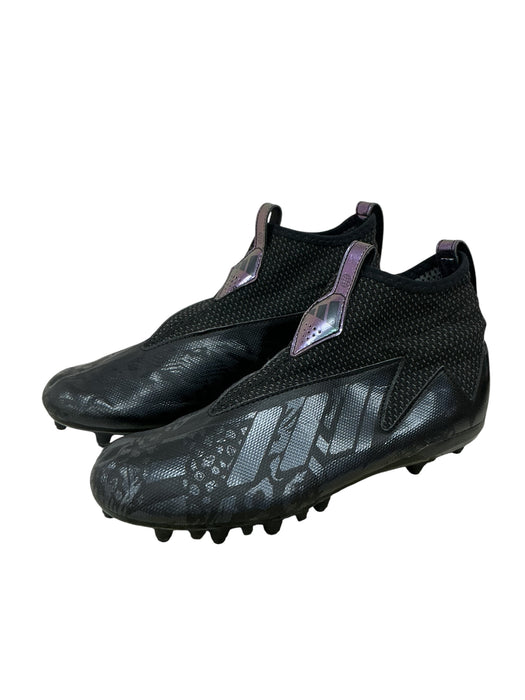 Tenis 6 (NEW BALANCE)