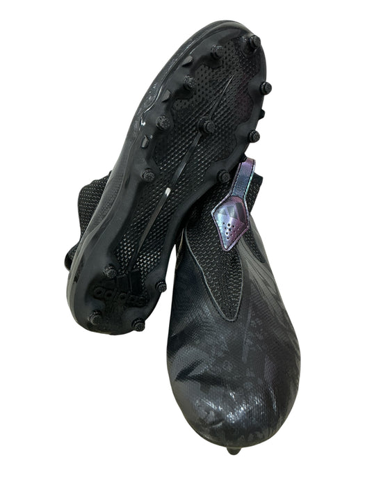 Tenis 6 (NEW BALANCE)