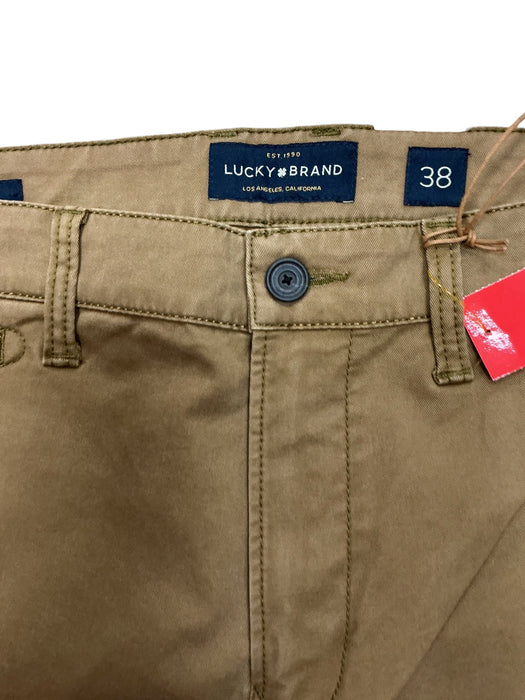 Pantalón 38 (LUCKY BRAND)
