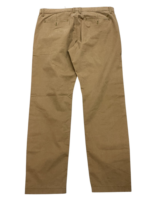 Pantalón 38 (LUCKY BRAND)