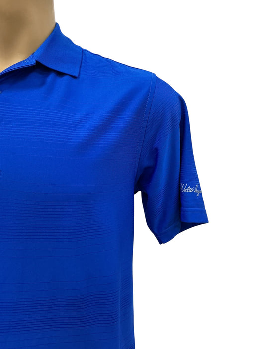 Camisa S (WALTER HAGEN)
