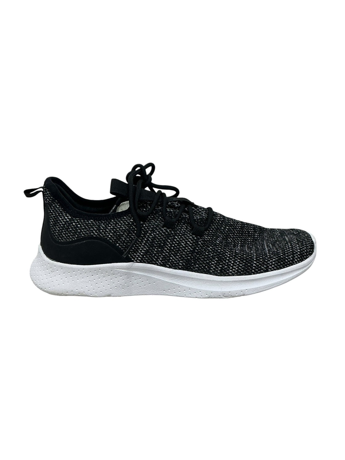 Tenis 7.5 (AVIA)