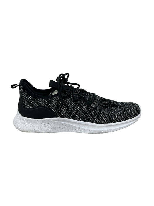 Tenis 7.5 (AVIA)