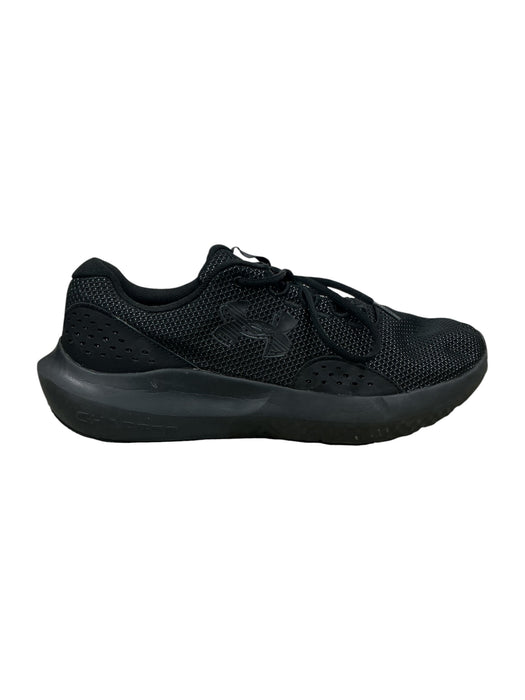 Tenis 11 (UNDER ARMOUR)