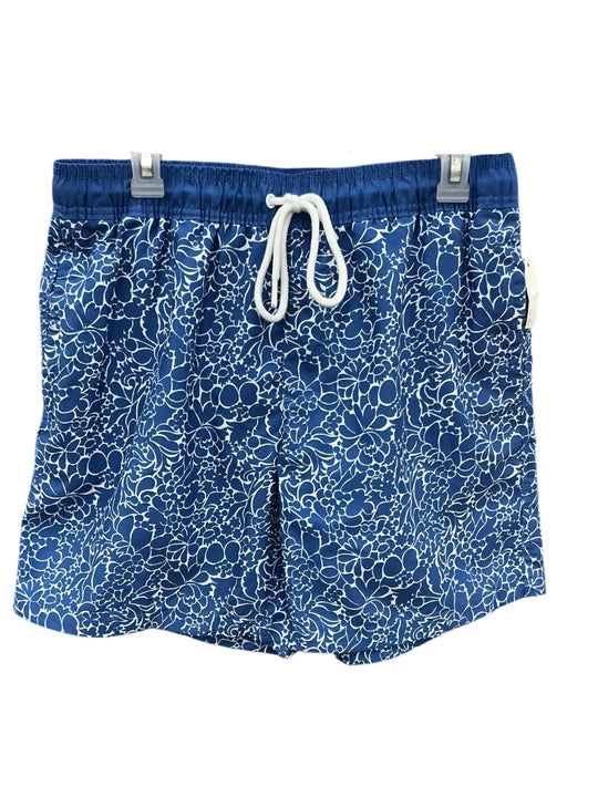 Pantaloneta M (AMAZON ESSENTIALS)