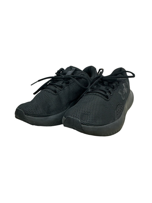 Tenis 11 (UNDER ARMOUR)