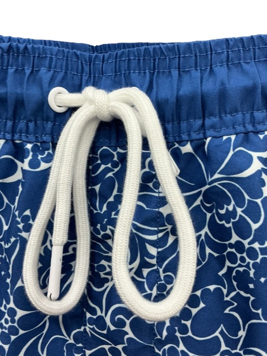 Pantaloneta M (AMAZON ESSENTIALS)