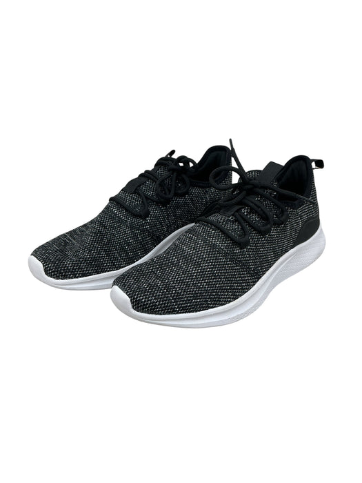 Tenis 7.5 (AVIA)