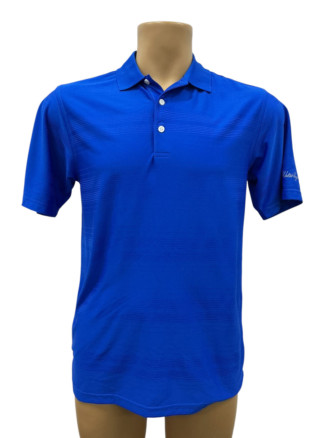 Camisa S (WALTER HAGEN)