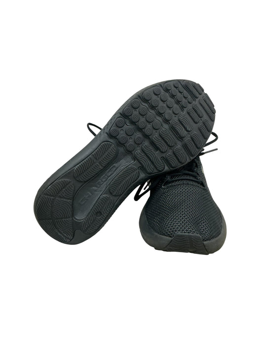Tenis 11 (UNDER ARMOUR)