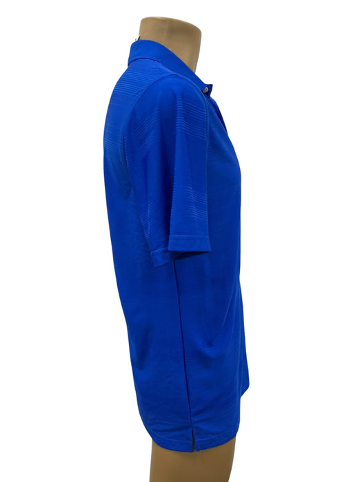 Camisa S (WALTER HAGEN)