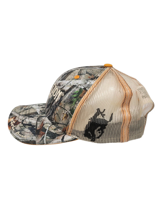 Gorra (PENDLETON WHISKY)