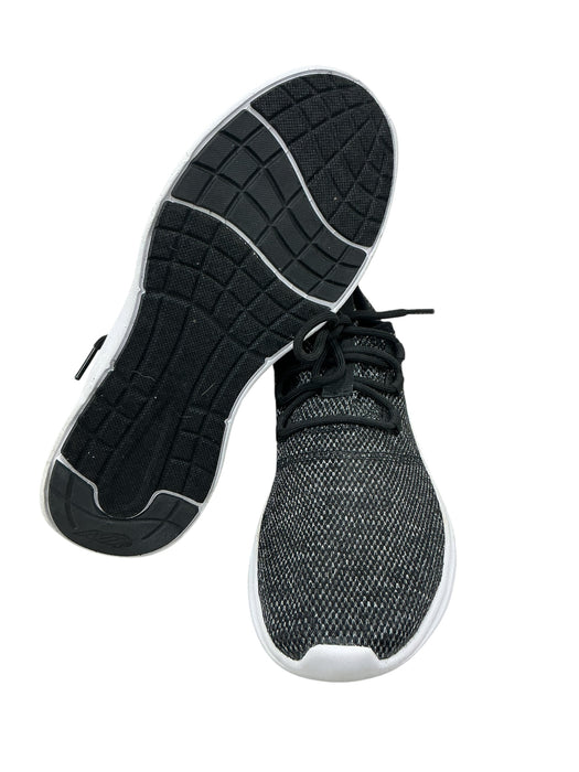 Tenis 7.5 (AVIA)