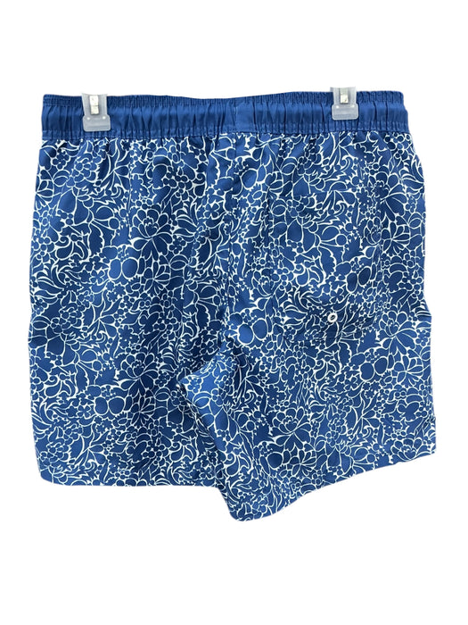 Pantaloneta M (AMAZON ESSENTIALS)