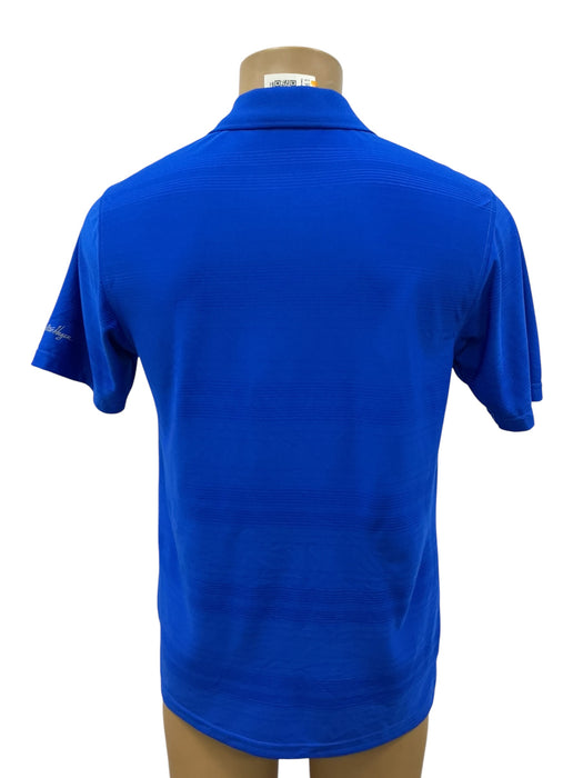 Camisa S (WALTER HAGEN)