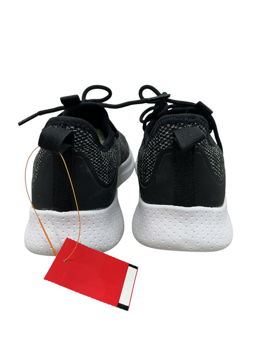 Tenis 7.5 (AVIA)
