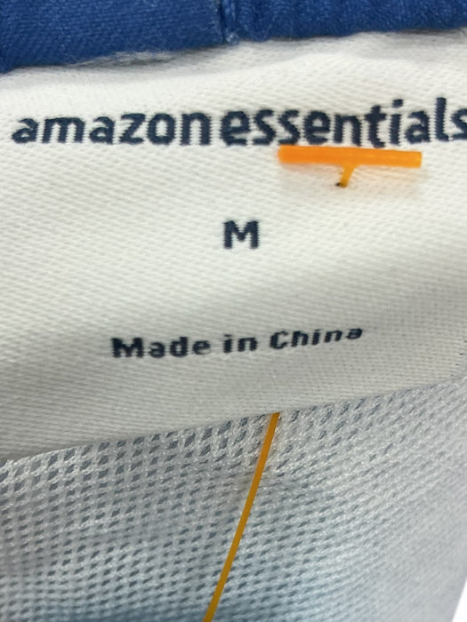 Pantaloneta M (AMAZON ESSENTIALS)