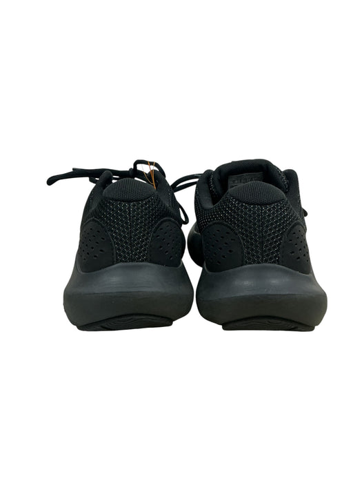Tenis 11 (UNDER ARMOUR)