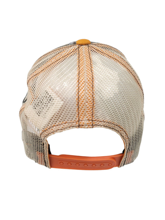 Gorra (PENDLETON WHISKY)