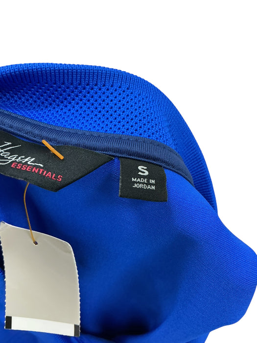 Camisa S (WALTER HAGEN)