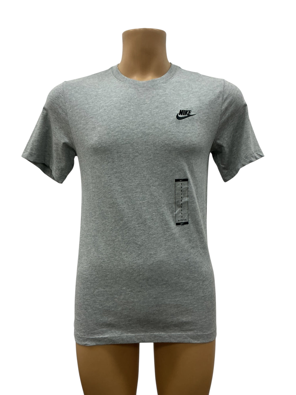 Playera S (NIKE)