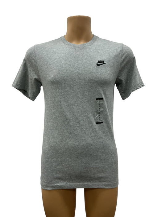 Playera S (NIKE)