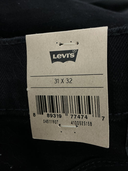 Pantalón 31 X 32 (LEVI'S)
