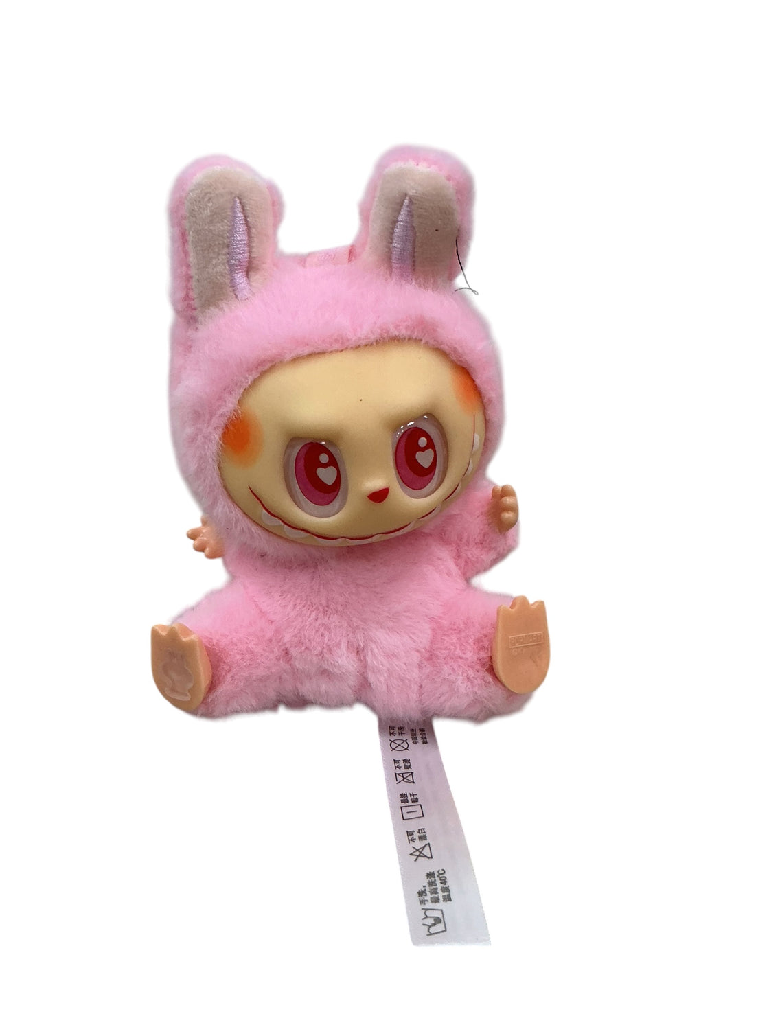 Dada (POP MART)