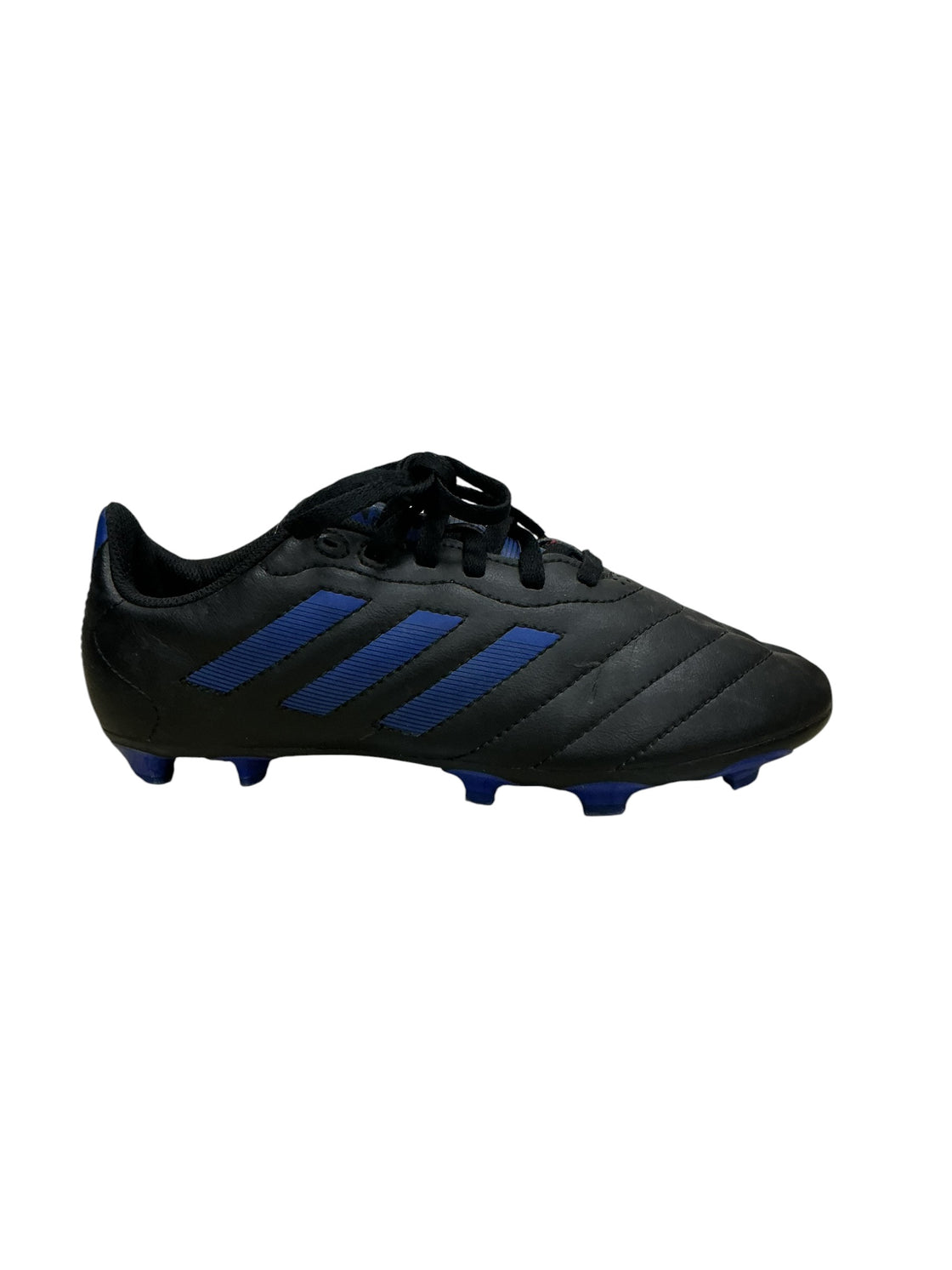 Tenis deportivos 4 (ADIDAS)