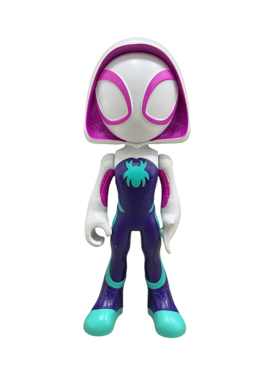 Ghost Spider (MARVEL)