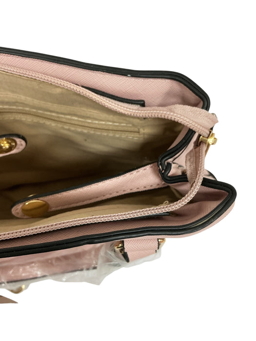 Bolso (MARILYN MONROE)