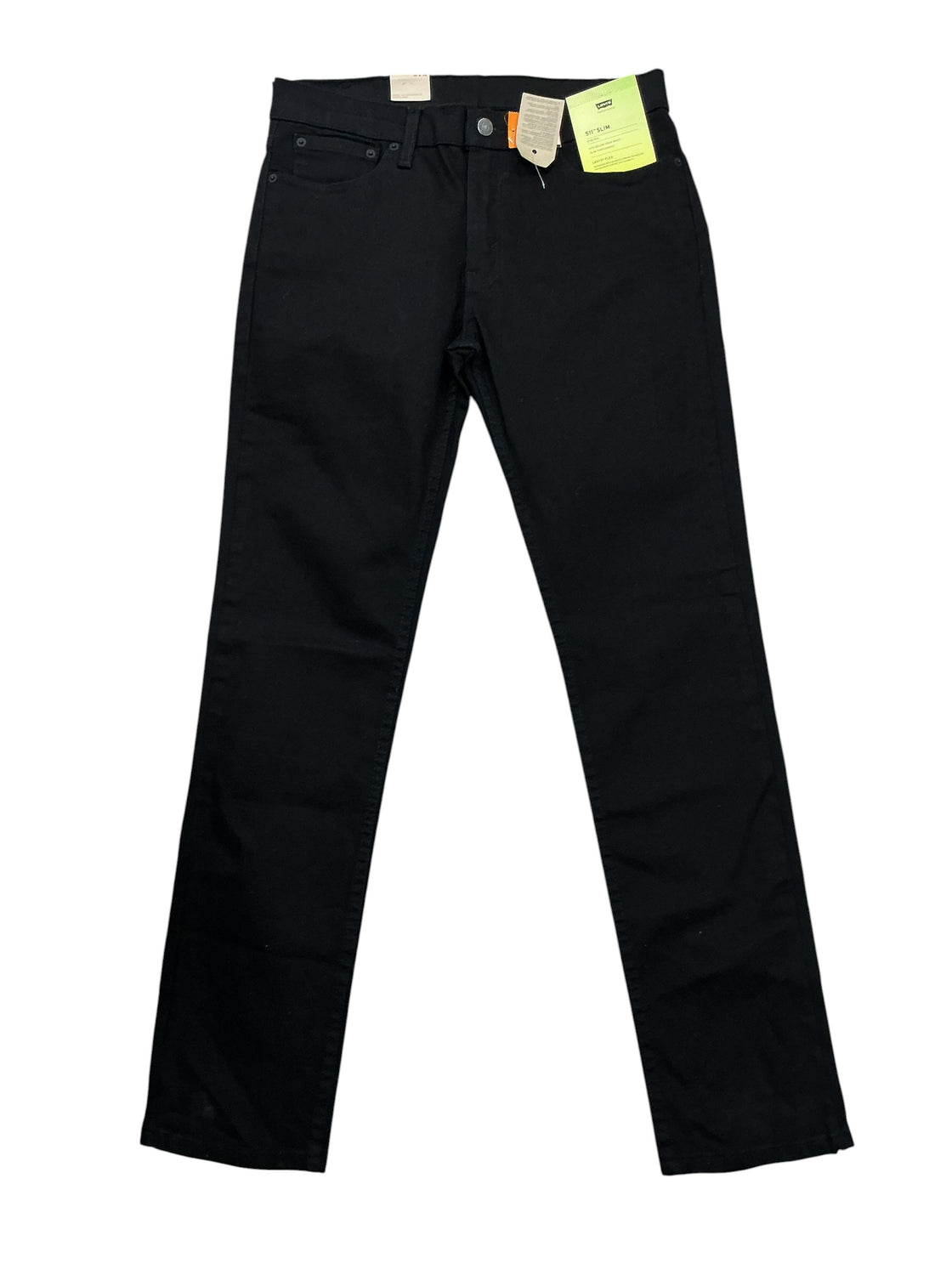 Pantalón 31 X 32 (LEVI'S)