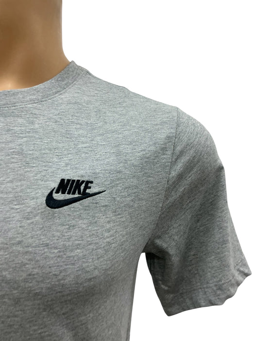 Playera S (NIKE)