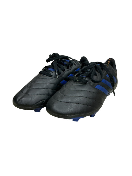 Tenis deportivos 4 (ADIDAS)