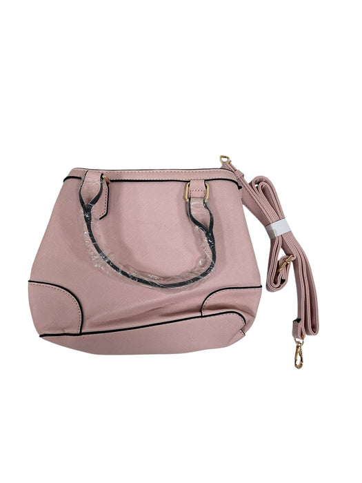 Bolso (MARILYN MONROE)