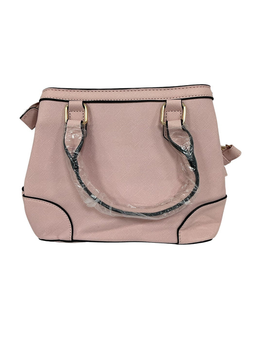 Bolso (MARILYN MONROE)