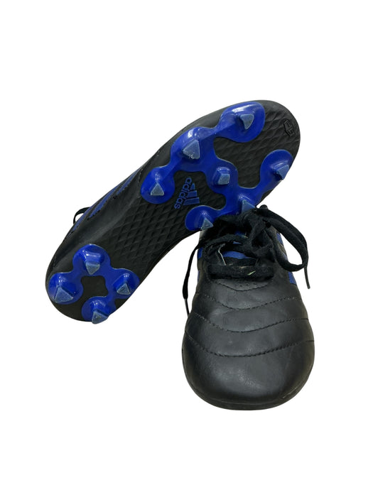 Tenis deportivos 4 (ADIDAS)