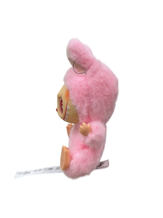 Dada (POP MART)