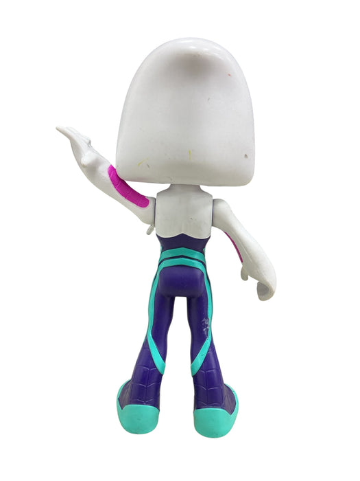 Ghost Spider (MARVEL)