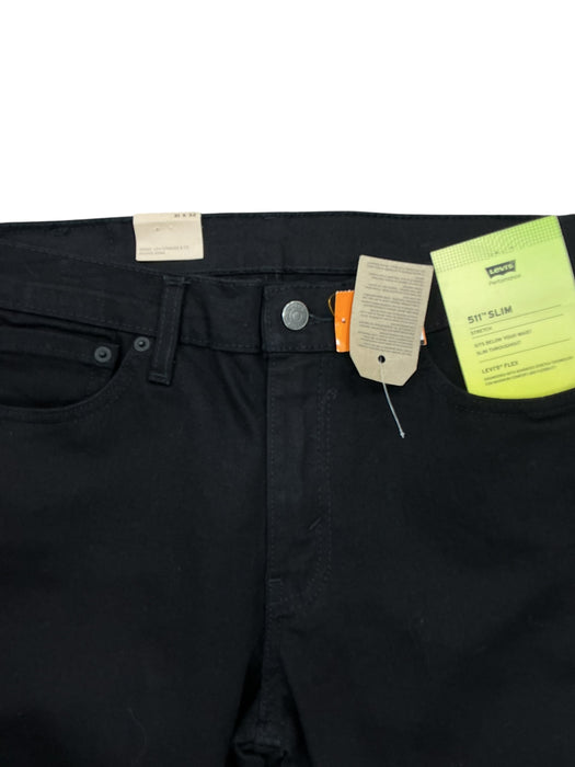 Pantalón 31 X 32 (LEVI'S)