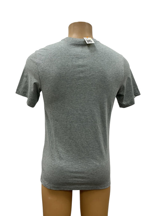 Playera S (NIKE)