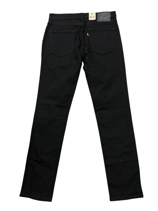 Pantalón 31 X 32 (LEVI'S)
