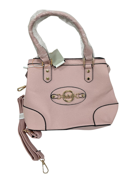 Bolso (MARILYN MONROE)