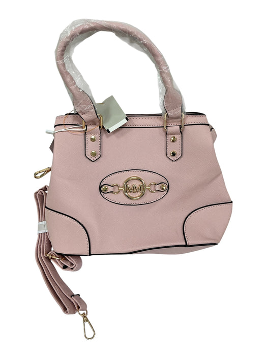 Bolso (MARILYN MONROE)