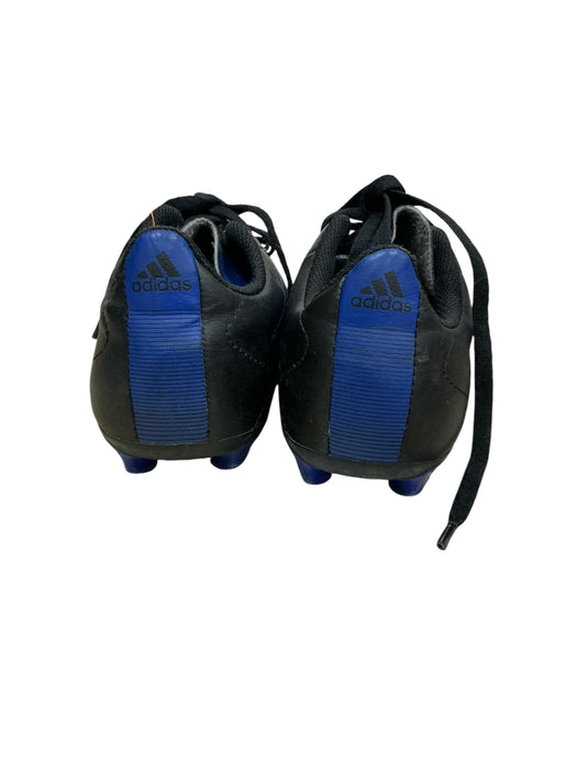 Tenis deportivos 4 (ADIDAS)