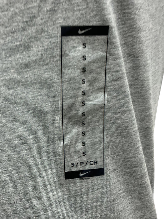 Playera S (NIKE)