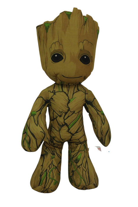 Groot (MARVEL)