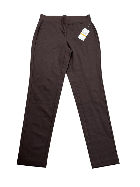 Pantalón S (MICHAEL KORS)