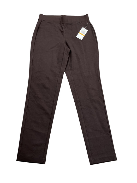 Pantalón S (MICHAEL KORS)
